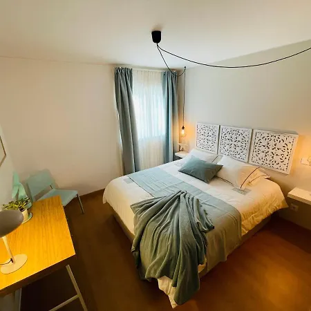 Fantastico Apartamento T2 A 2Min Do Acesso A Praia Cozyin Cabanas Cabanas De Tavira Exterior photo