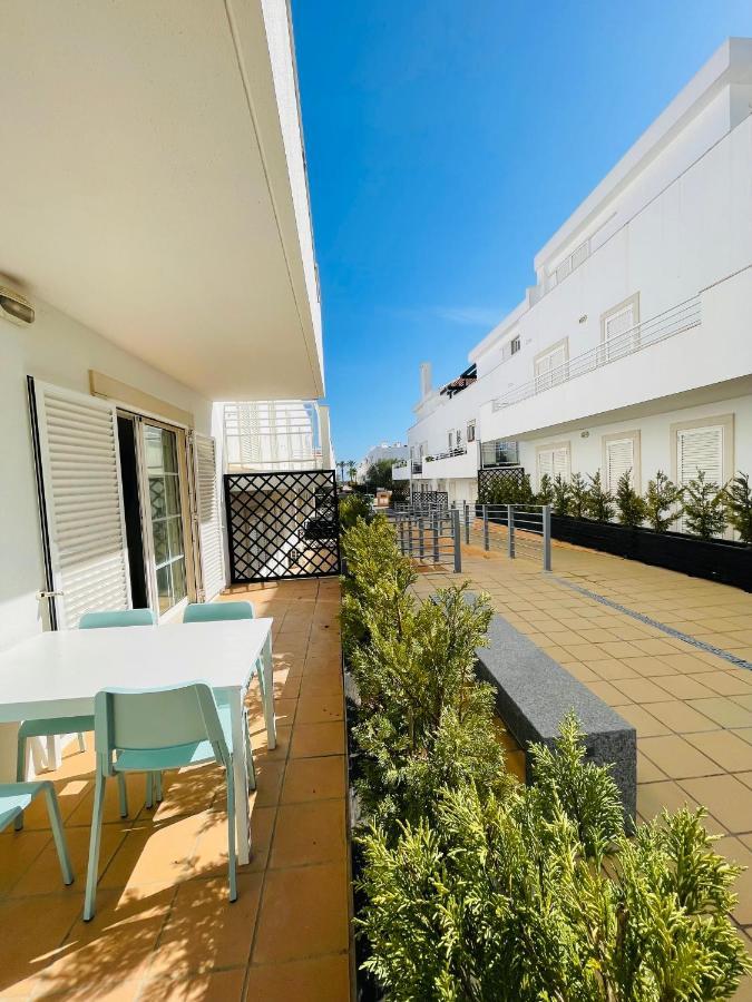 Fantastico T2 A 2min Do Acesso A Cozyin Apartment
